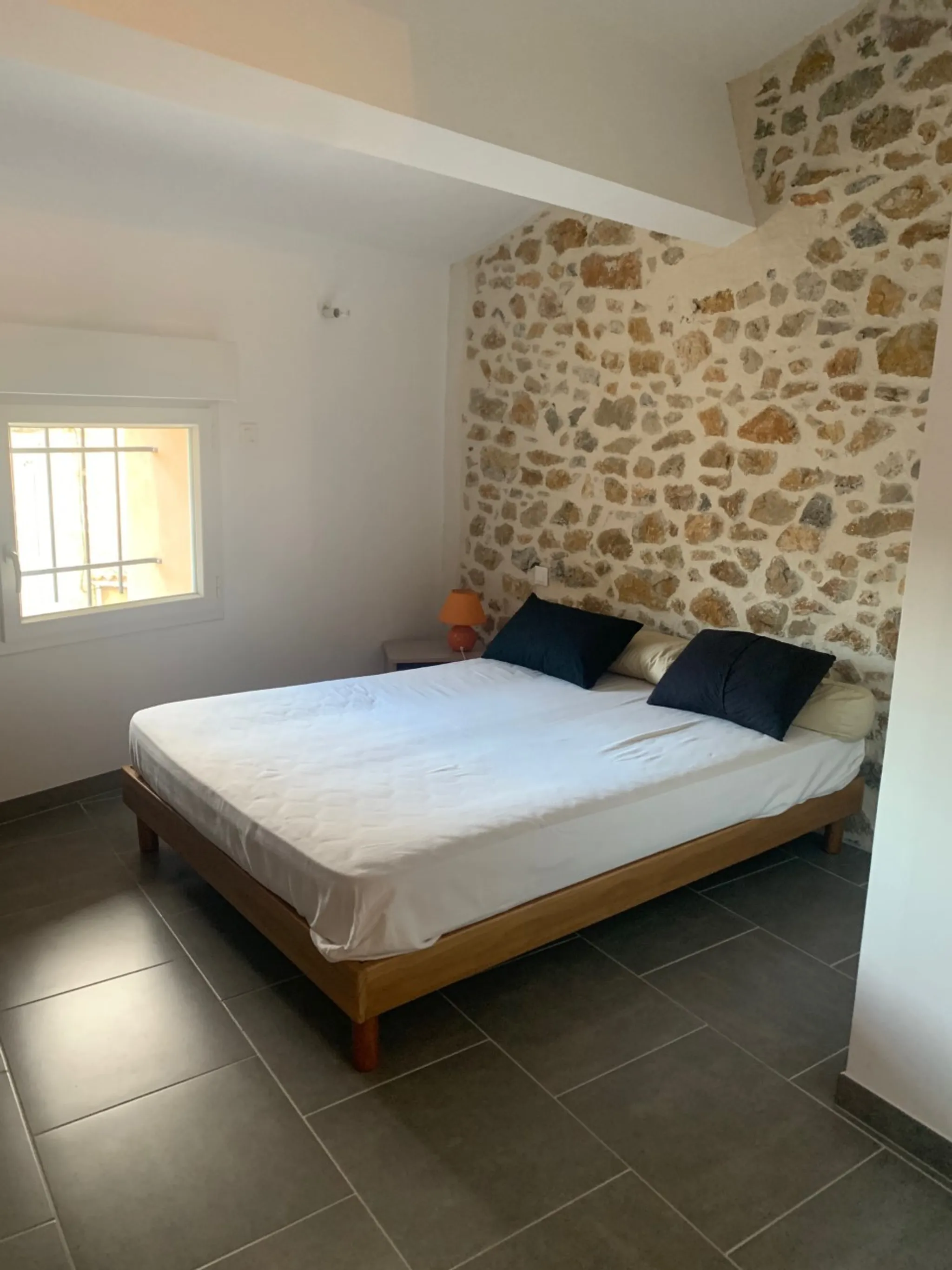 Maison Rue Francis Marcero à Narbonne