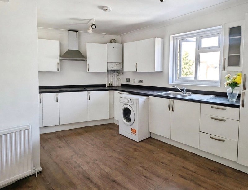 Room Cranmer Road in Greater London