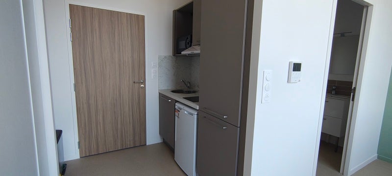 Room Rue de Ciron in Albi