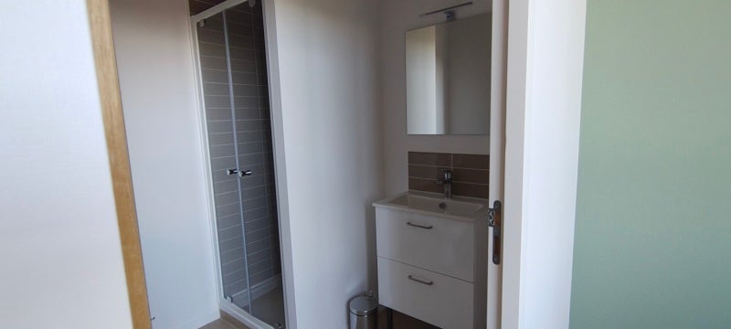 Room Rue de Ciron in Albi
