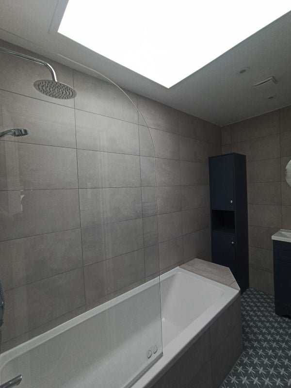Room Wilton Road in Greater London