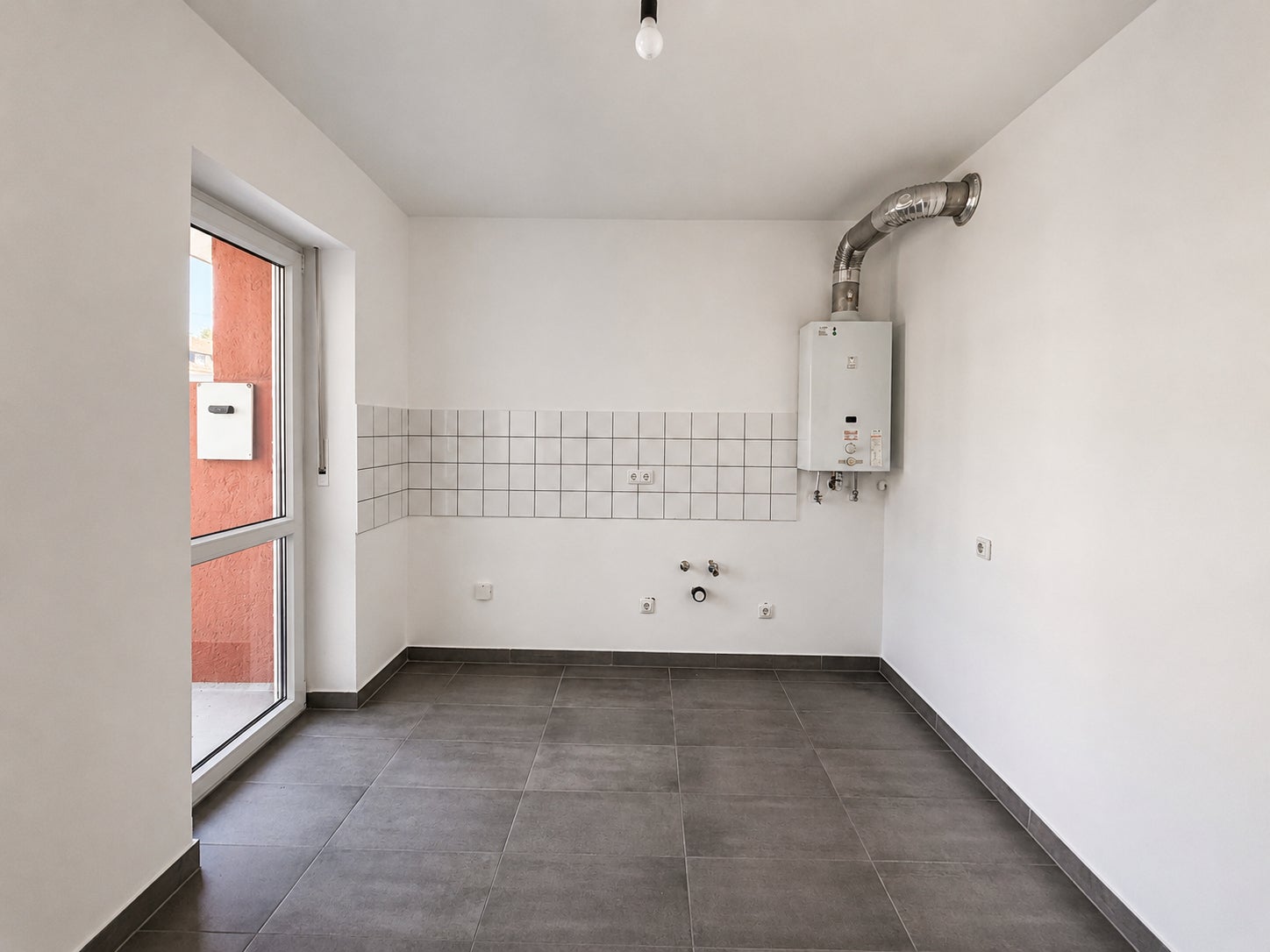 Wohnung Agnes-Bernauer-Straße in München