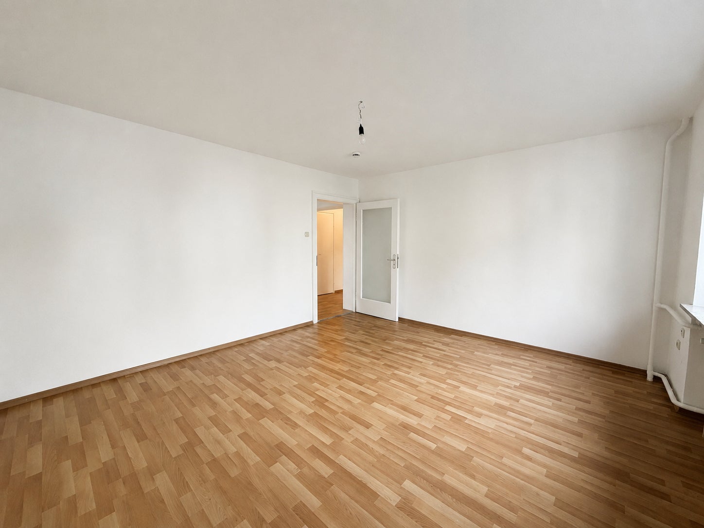 Wohnung Agnes-Bernauer-Straße in München