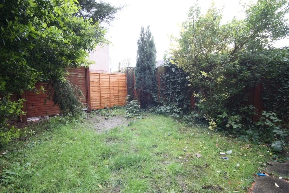 Flat Harrow View in Greater London