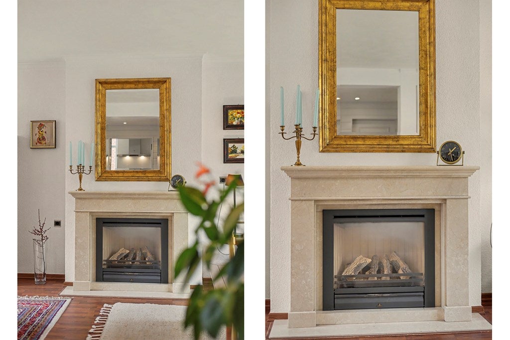 Vrijstaande woning te koop: Prinses Beatrixstraat 4, Bergeijk