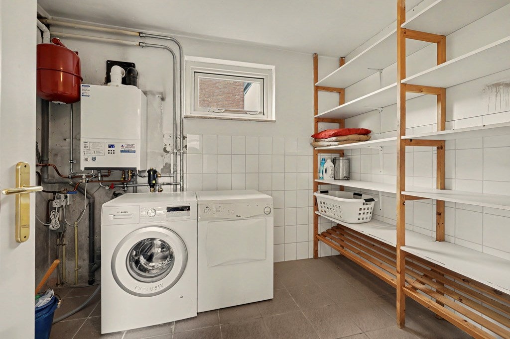 Vrijstaande woning te koop: Prinses Beatrixstraat 4, Bergeijk