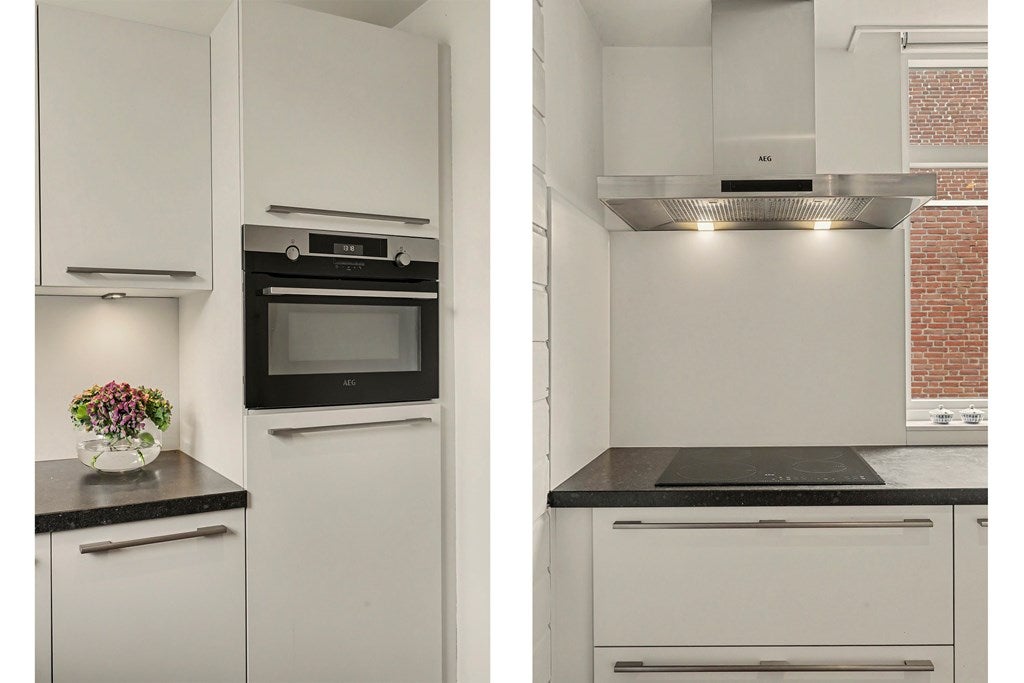 Vrijstaande woning te koop: Prinses Beatrixstraat 4, Bergeijk