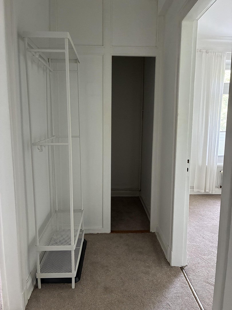 Wohnung Klosterhagen in Hamburg