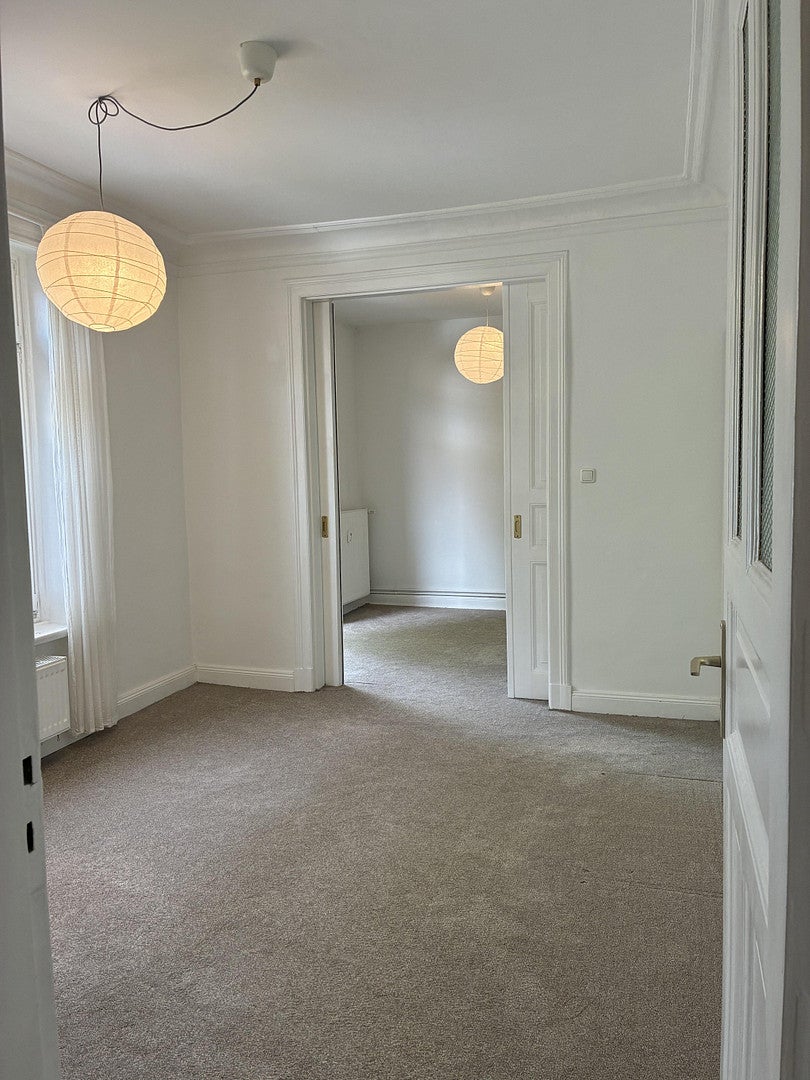 Wohnung Klosterhagen in Hamburg