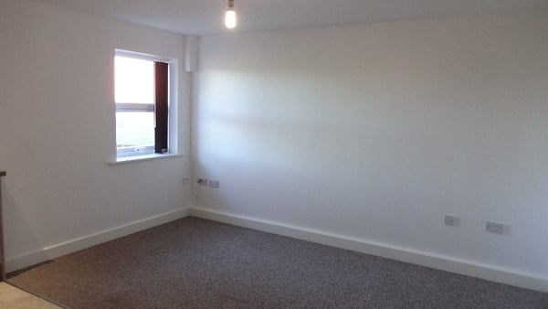 Flat Lee Brig in Wakefield