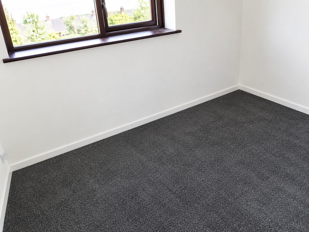 House Tantony Grove in Greater London
