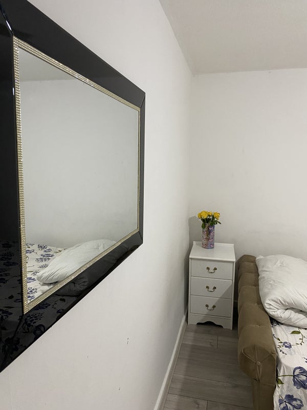 Room The Dashes in Harlow