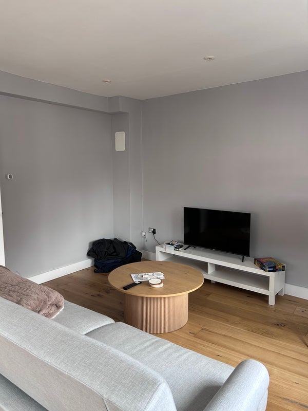 Room Goodge Street in Greater London