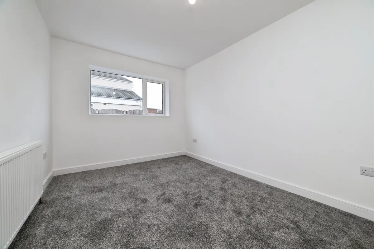 House Leads Bungalows and Cottages in Sutton