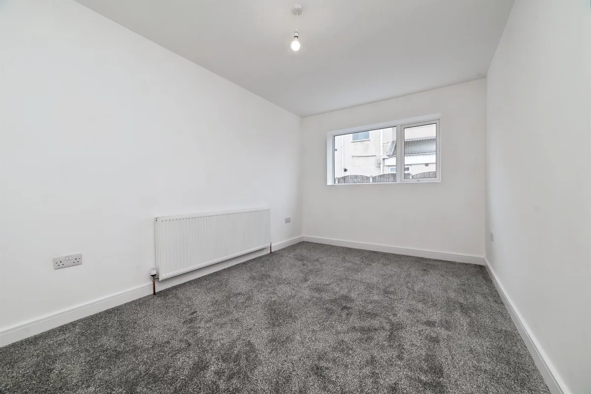 House Leads Bungalows and Cottages in Sutton