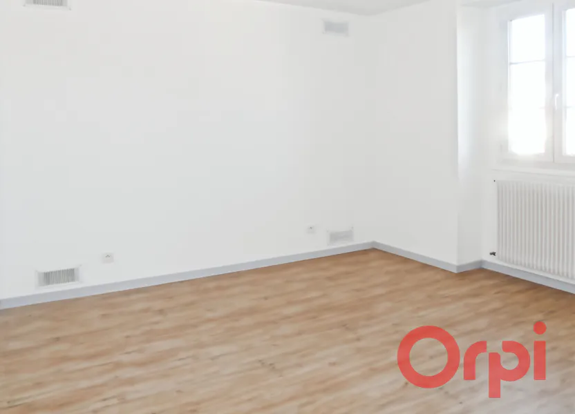 Appartement Saihes bidea à Espelette