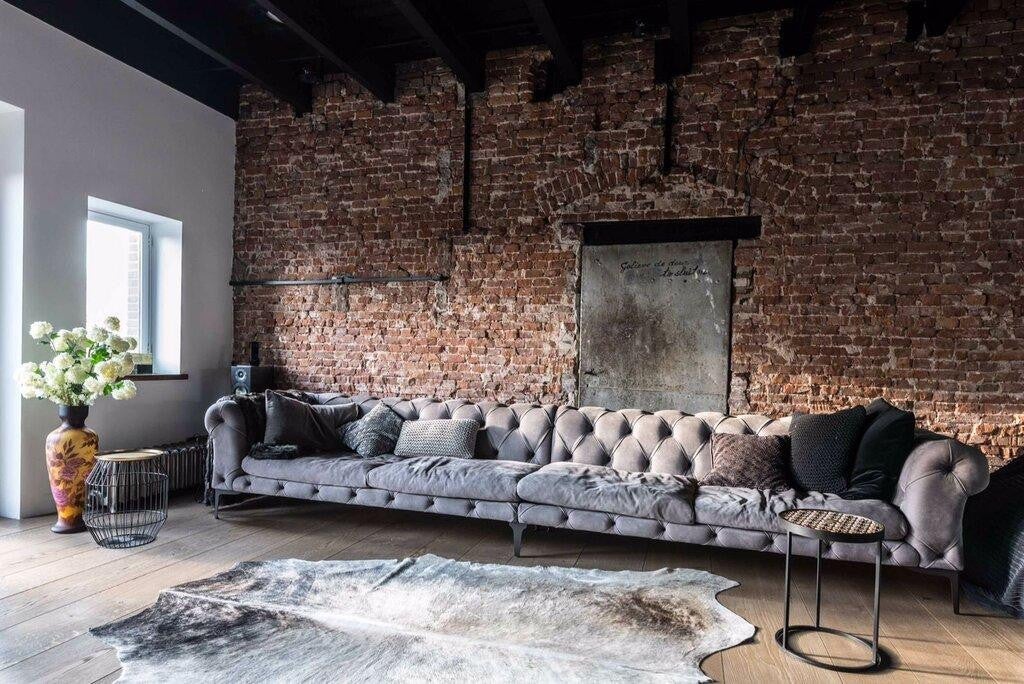 Woning te huur: Lijnbaansgracht, Amsterdam