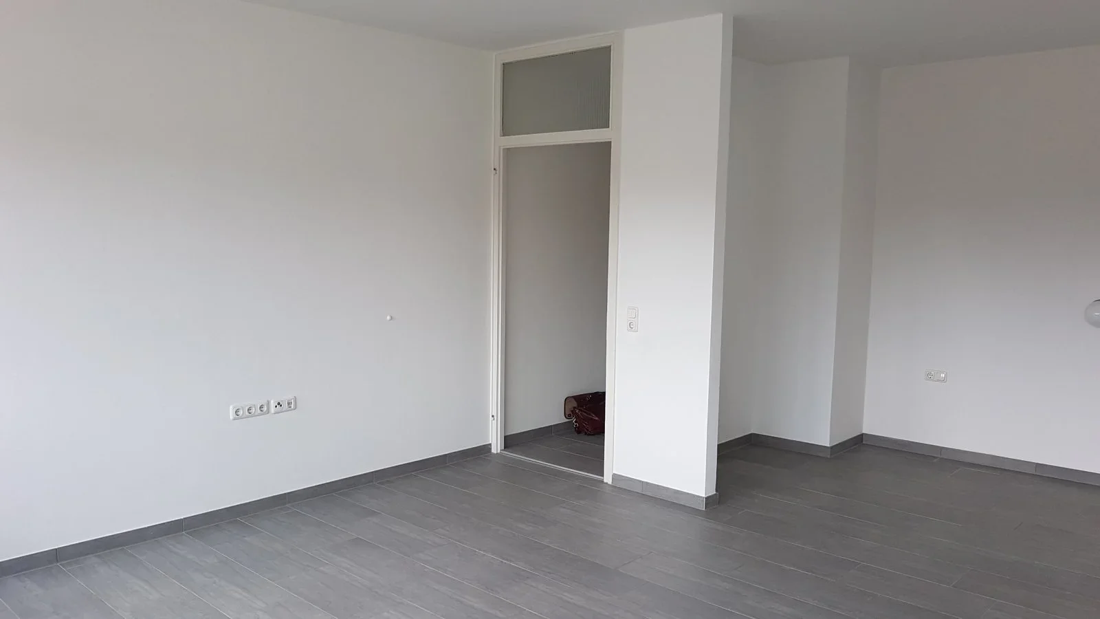 Wohnung Würmtalstraße in München