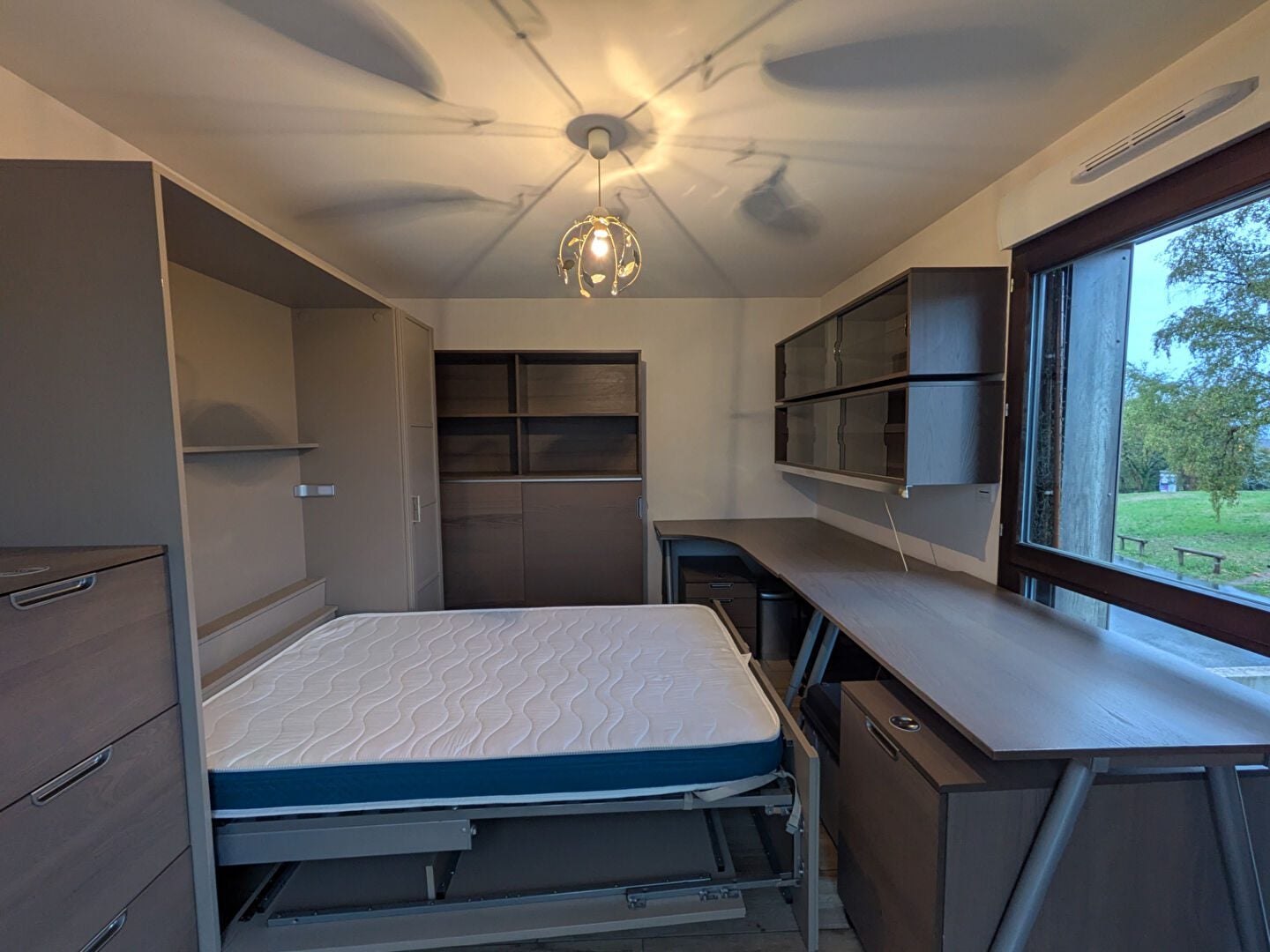 Appartement Boulevard de la Corniche à Thonon-les-Bains