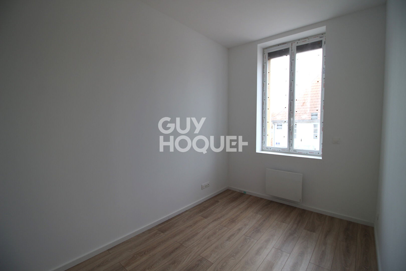 Appartement Rue du Marensin à Castets