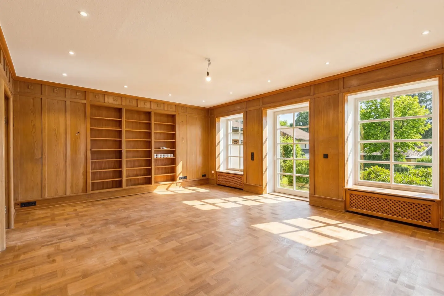 Haus Am Eschtor in Oberhaching