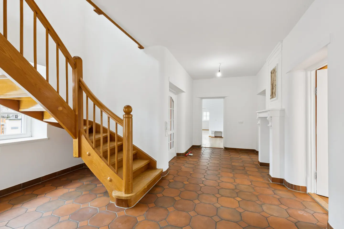 Haus Am Eschtor in Oberhaching