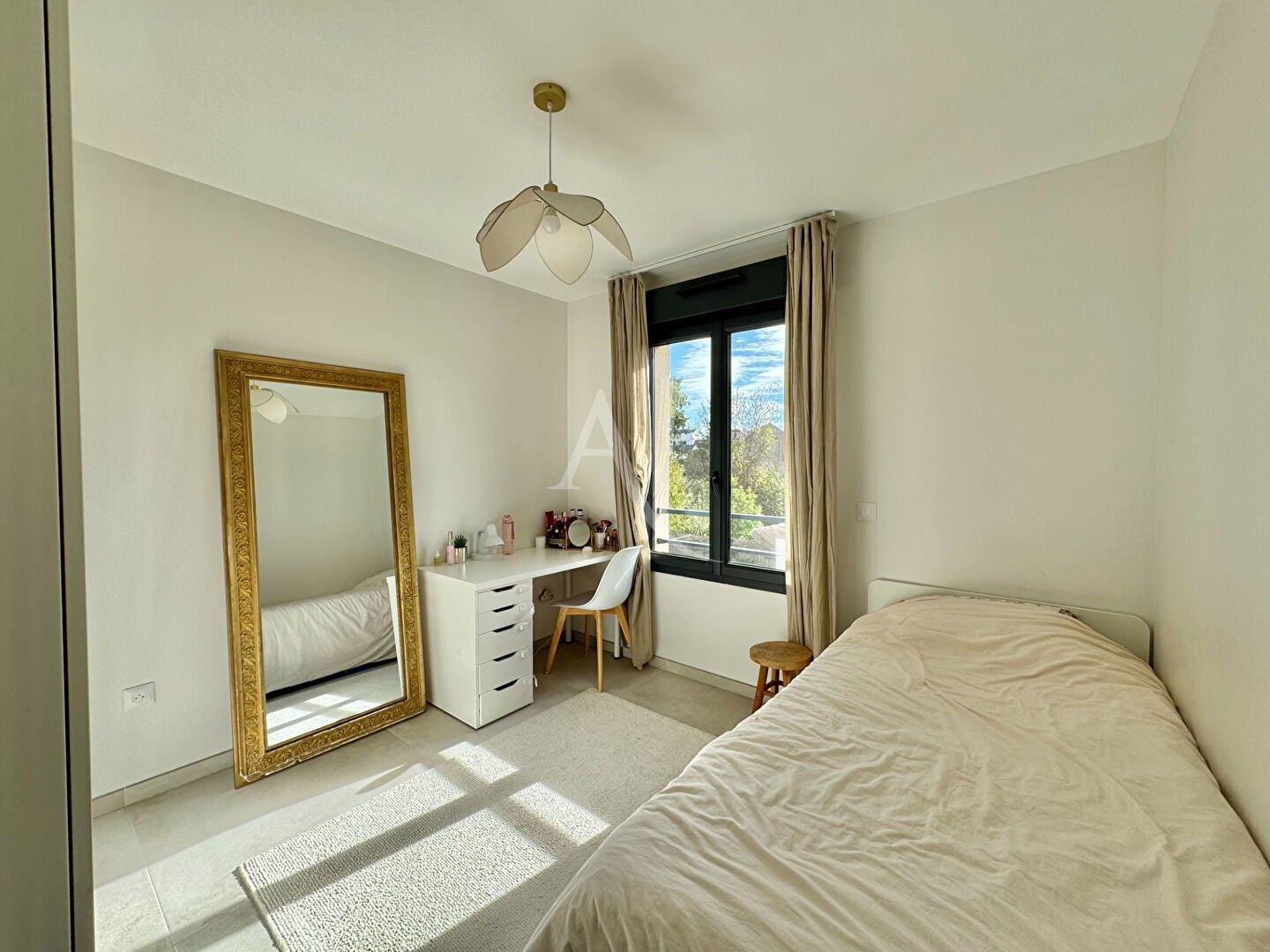 Maison Rue Claudie Haigneré à Melun
