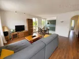 Appartement Biarritz à Canet-en-Roussillon
