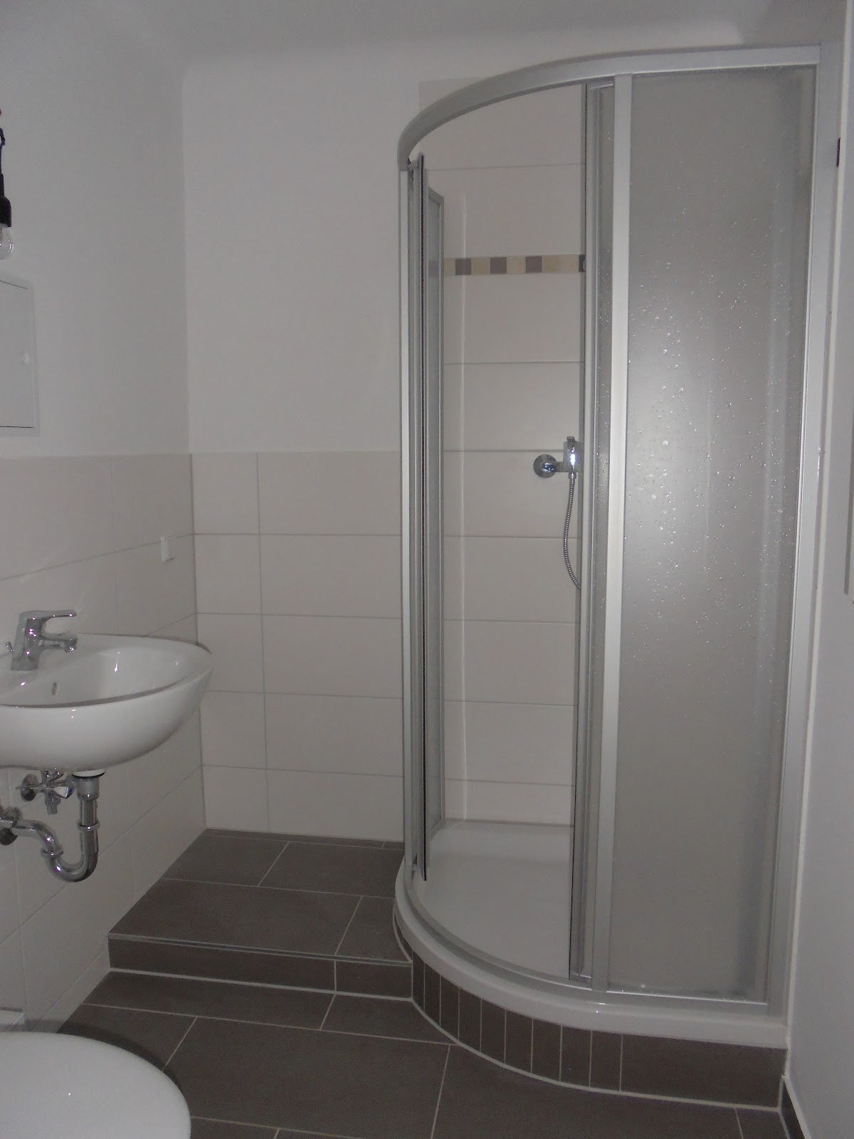 Wohnung Am Katzenberg in Erfurt
