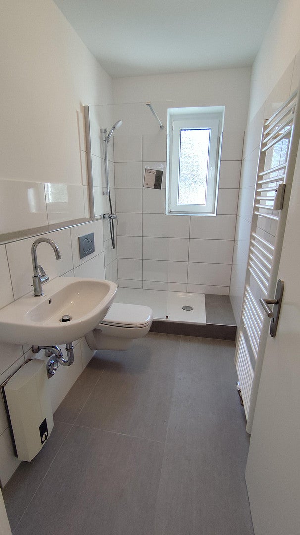 Wohnung Holzstraße in Castrop-Rauxel
