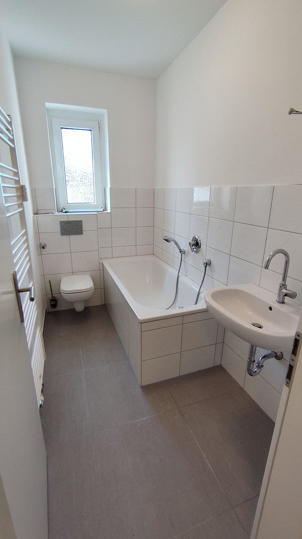 Wohnung Holzstraße in Castrop-Rauxel
