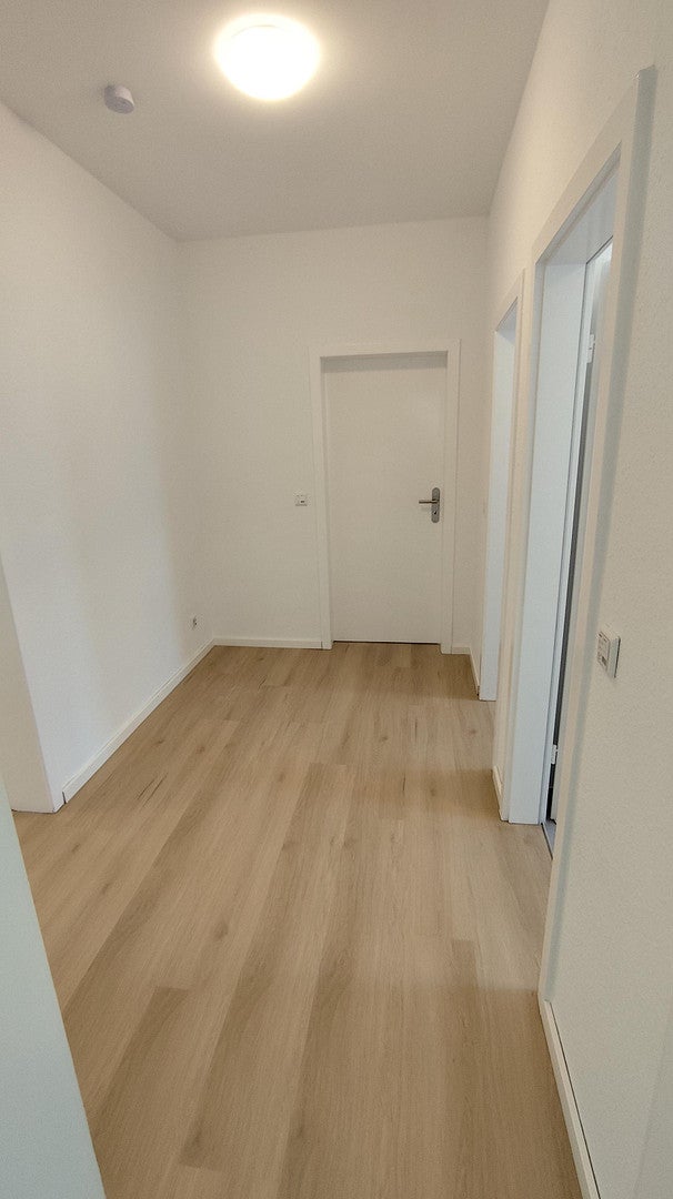 Wohnung Holzstraße in Castrop-Rauxel