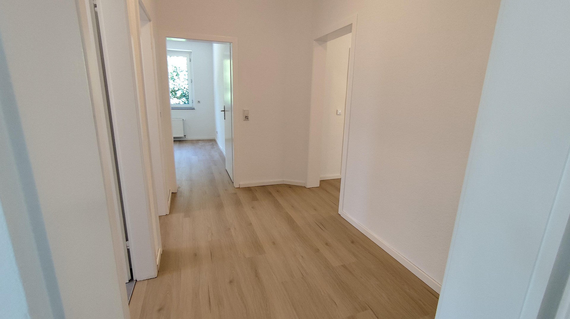 Wohnung Holzstraße in Castrop-Rauxel