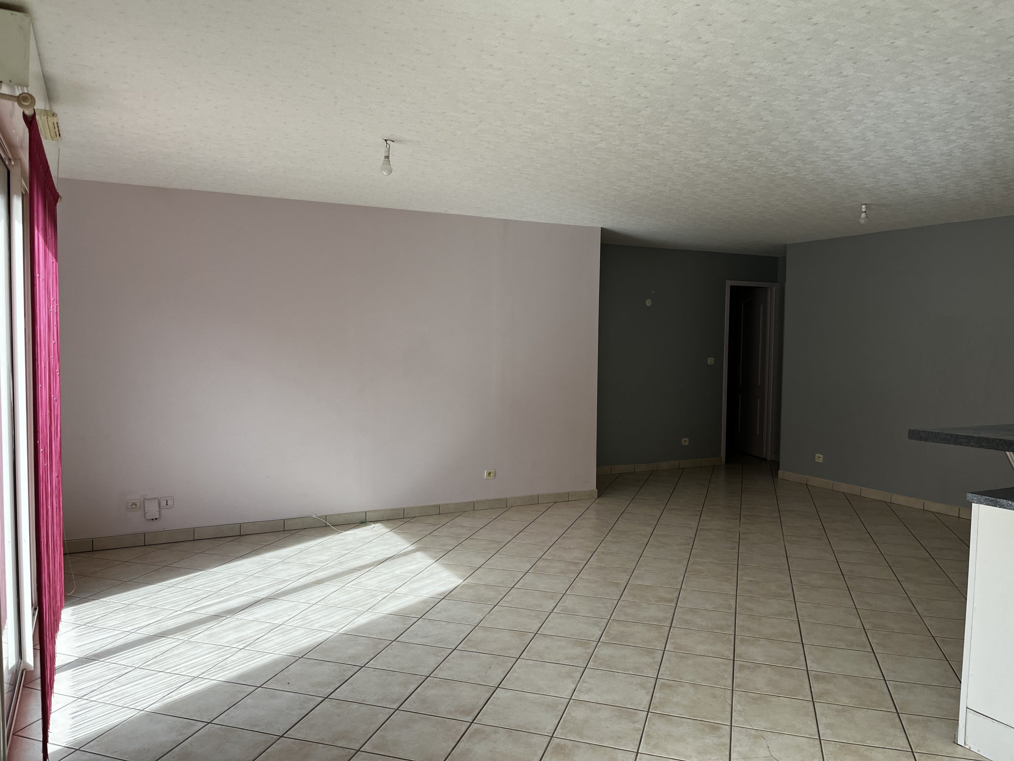 House Rue de France in Bully