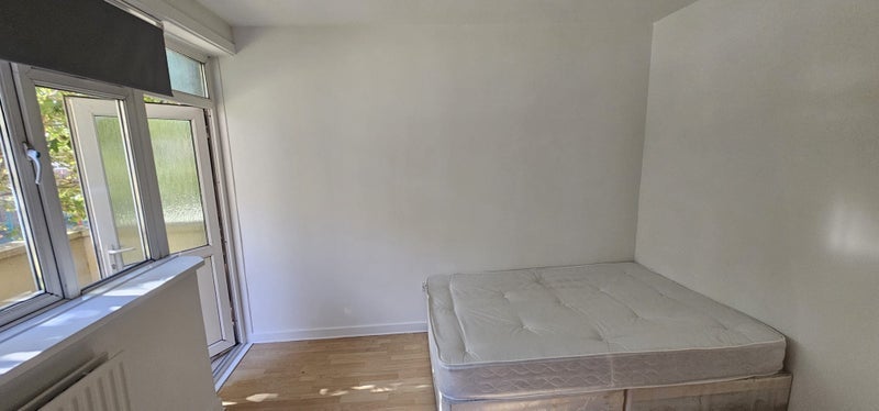 Room Bolney Street in Greater London