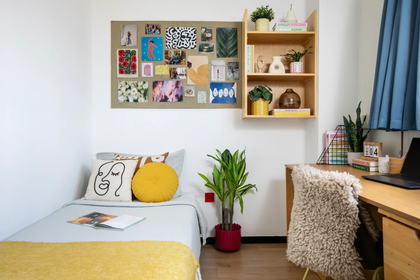 Room Pear Close in Greater London