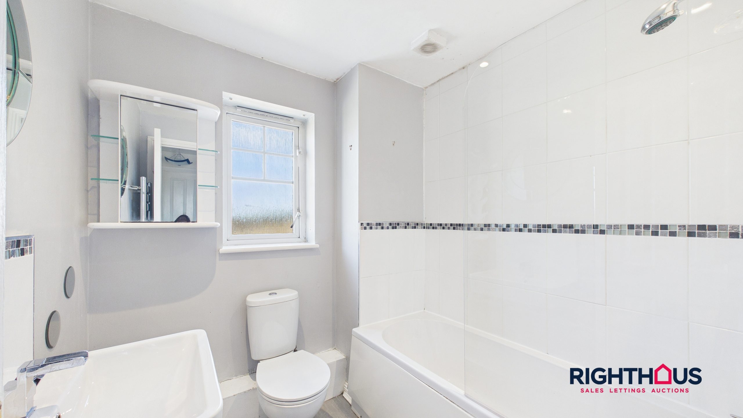 Flat Jacana Way in Bradford