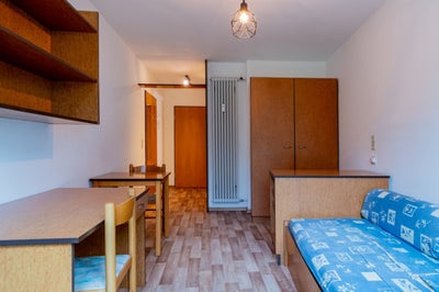 Wohnung Neuburger Straße in Passau