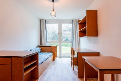 Wohnung Neuburger Straße in Passau