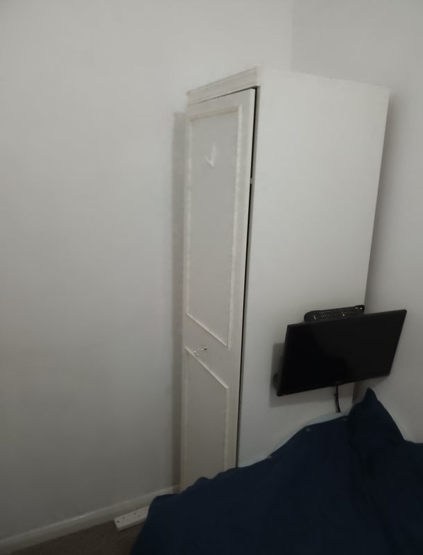 Room Arnolds Avenue in Brentwood