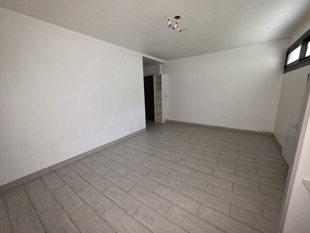Appartement Rue de l'Abbé Mounier à Gradignan
