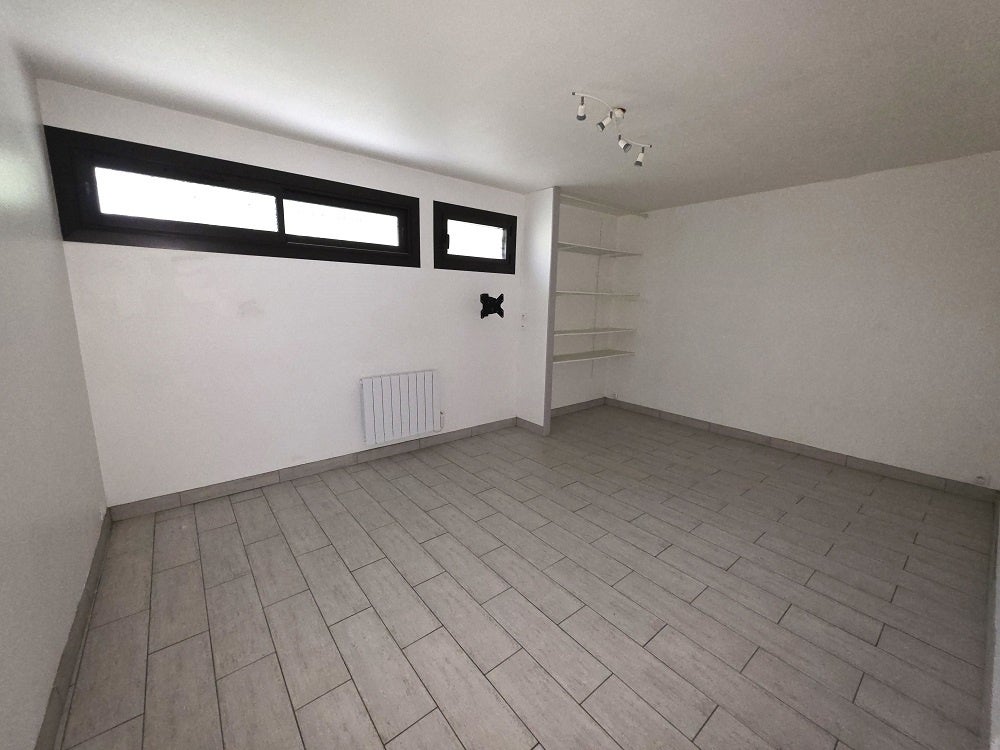Appartement Rue de l'Abbé Mounier à Gradignan