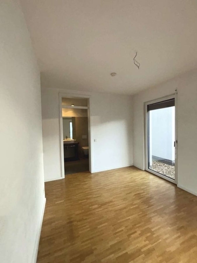 Wohnung Josef-Wirmer-Straße in Bonn