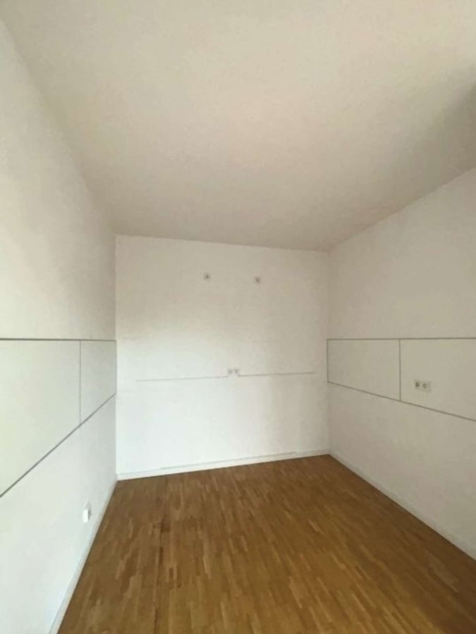Wohnung Josef-Wirmer-Straße in Bonn