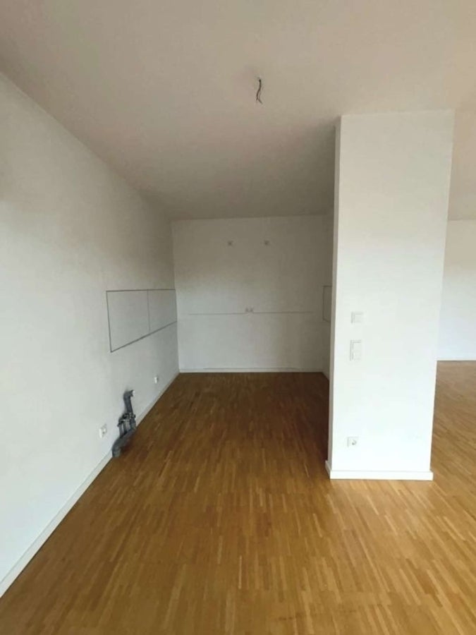 Wohnung Josef-Wirmer-Straße in Bonn
