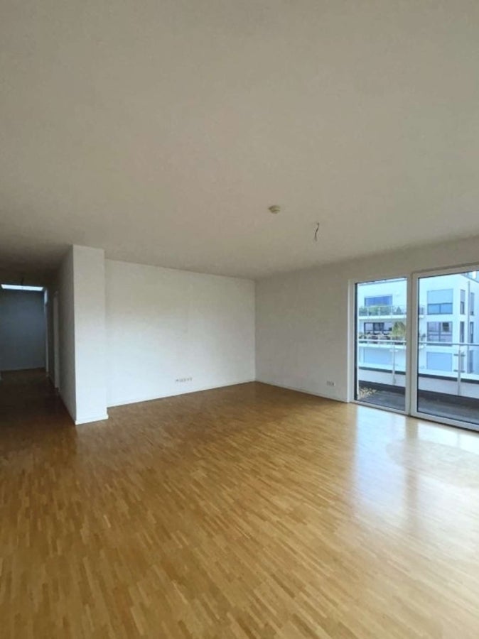 Wohnung Josef-Wirmer-Straße in Bonn