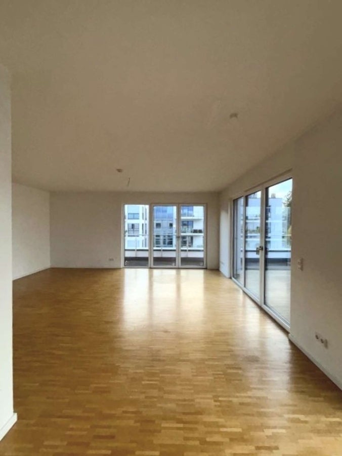 Wohnung Josef-Wirmer-Straße in Bonn