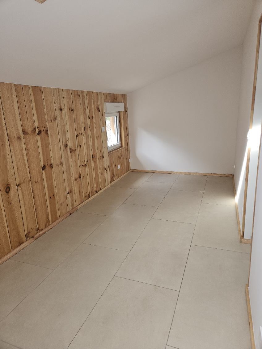 Maison Chemin de Pey Brugà à Naujac-sur-Mer