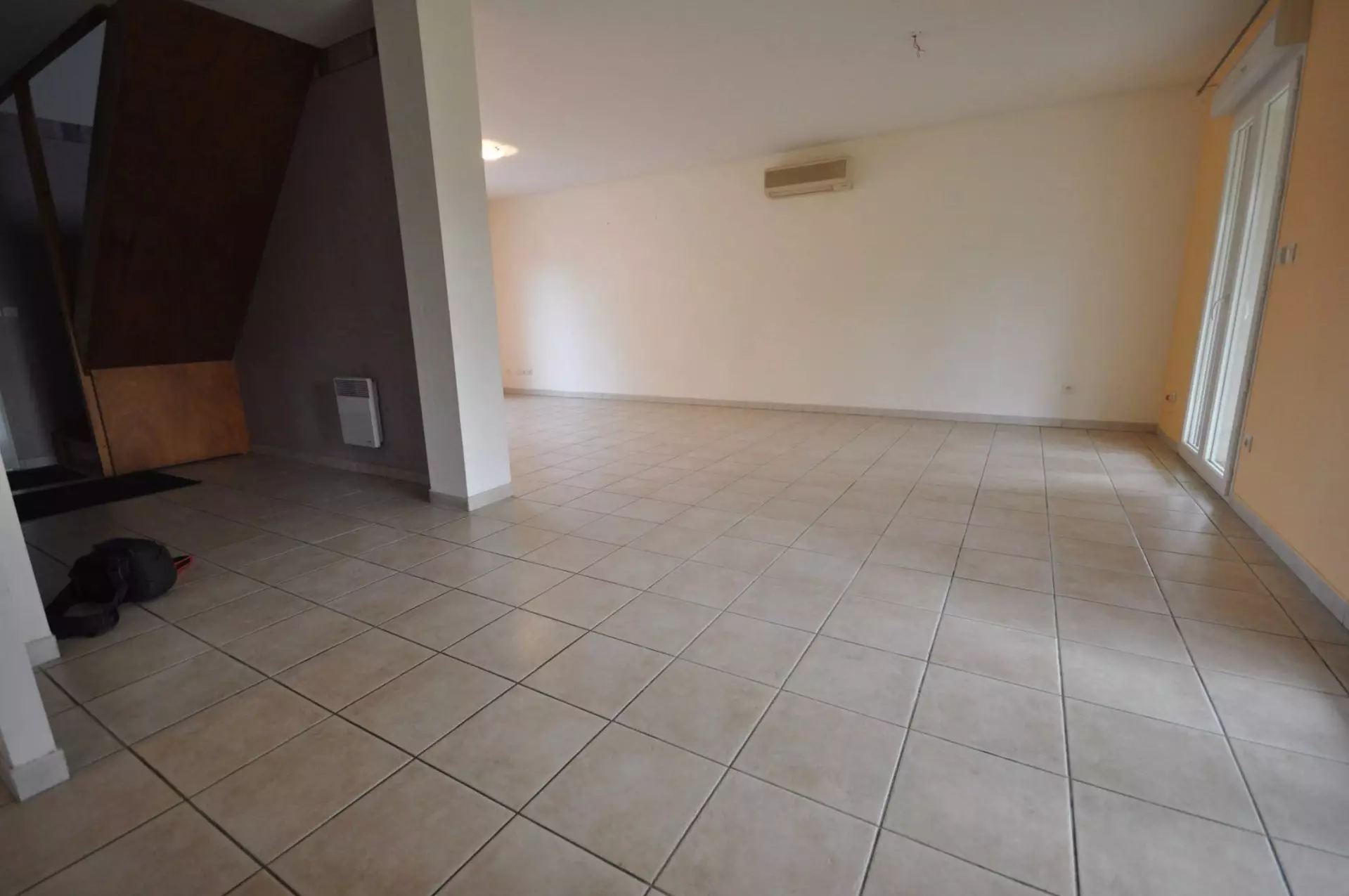 House Boulevard Maurice Grynfogel in Colomiers
