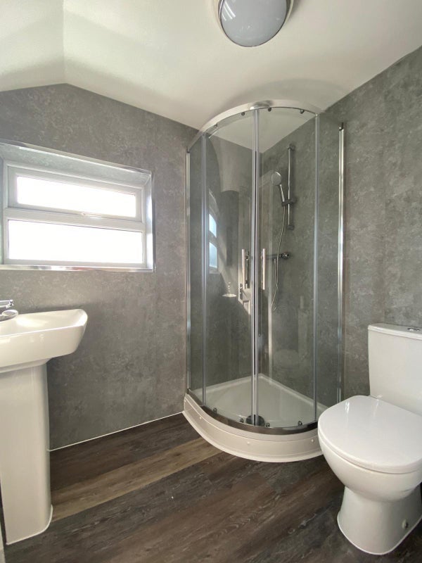 Room Sandon Road in Stafford